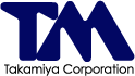 Takamiya Corporation